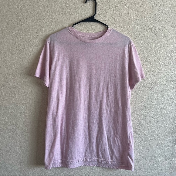Goodfellow & Co. Medium. Pink - Picture 1 of 3